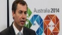 Australia Sepakat Akan Menggelontorkan AUS$40 juta Kepada Indonesia