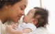 Tips Berbicara Dengan Bayi