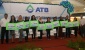 BREAKINGNEWS, ATB Buka Pendaftaran Beasiswa untuk Tahun 2017. Ini Dia Persyaratannya