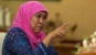 Hati-hati! Jangan Sampai Anak di Jadikan Pengedar Narkoba