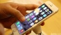 Mulai April 2017 iPhone Akan ada diproduksi di India