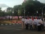 Menjadi Kuat Harapan Gerindra tahun 2019