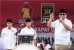 Pilpres 2019 Gerindra Bakal Calonkan Prabowo Jadi Presiden 