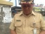 Pemerintah Cegah Bangunan Kios Baru di Taman Raya