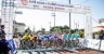 Muhammad Fadly Atlet Pertama Indonesia di Kirim ke  Asian Cycling Championship 