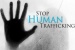 India Ciptakan Software Untuk Melacak Pelaku Trafficking