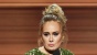 Adele Raih Song of the Year Grammy 2017