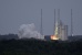 Satelit Telkom 3S  Sukses Menuju Slot orbit 118 Bujur Timur