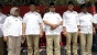 Prabowo: Pilkada Jakarta Jadi Pertarungan Dua Simbol 