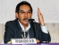 Bambang Soesatyo : Antasari Harus Buktikan SBY Adalah Aktor Kriminalisasi Terhadap Dirinya