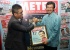 ATB Telah Menginspirasi Warga Batam dan Kepri
