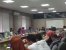 Anggota DPRD dari Dua Kabupaten Berbeda Datangi DPRD Batam. Ini yang Mereka Lakukan