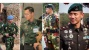 Gagal Jadi Gubernur, Inilah Riwayat Agus Selama Menjadi Prajurit TNI AD