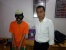 Kurang Dari 12 Jam Polsek Batu Ampar Berhasil Tangkap Pelaku Penganiayaan