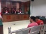 Bersama Warga Sipil, Oknum Polisi Ini Jalani Persidangan Kasus Pencurian