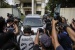 Korut :  Ada Konspirasi Malaysia dan Korsel Terkait Kasus Pembunuhan Kim Jong-nam