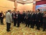 Biston Pimpin DPC PERADI Batam 