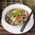 Tips bagi anda yang suka Unggah photo Makanan