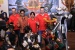 Jangan 'Ngaku' Gamers Sejati jika Belum Ikut Indonesia Games Championship