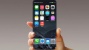 Hati- Hati Iphone 7 Plus Terbakar , Saat ini Apple Lakukan Investigasi