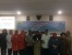 Noorlizah Nurdin Buka Pelatihan Relawan 