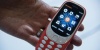 VIDEO: Ini Bedanya Nokia 3310 Baru dan Lama