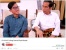 Putra Jokowi, Kaesang Jadi Bahan Meme