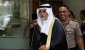 Raja Salman Hanya Ketemu Ketua MUI, NU dan  Muhammadiyah bukan ketua FPI