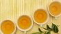 5 Teh Mampu menurunkan Berat Badan 