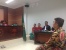 Amat Tantoso Jadi Saksi Didugaan Pemerasan oleh Oknum Wartawan