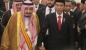 Merasa Nyaman di Bali , Raja Salman Memperpanjang Liburannya Hingga 12 Maret 
