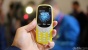 Nokia 3310 'Reborn' Laris Manis Diserbu Pembeli 