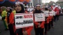 Satgas Anti Narkoba Batam Siap Bersihkan Sekolah dari Pengaruh Zat Berbahaya