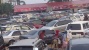 Dirjen Hubla: Parkir Pelabuhan Punggur Crowded