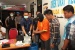 Polda Kepri Musnahkan Sabu Sebanyak 101,58 Gram