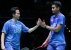 Jadwal All England Open 2017 Kontigen Indonesia 