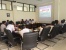 BNNP Kepri Gelar Bimtek Pengawasan dan Penggunaan Prekursor non Farmasih