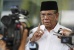 KH Hasyim Berpulang  akan  dimakamkan di Al-Hikam Depok