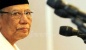 Mahfud MD : Kiai Hasyim , Kiai yang Kocak 