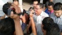 Koruptor Dana Bansos PS Batam ini Hanya Divonis Satu Tahun Lebih Sedikit