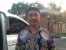 Amat Tantoso Imbau Pengusaha Money Changer yang Belum Berizin Daftarkan Usahanya 