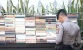 Penelitian : Minat Membaca Warga Indonesia Memprihatinkan, Rangking 60 dari 61 Negara 
