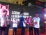 Pertamina Batam Luncurkan Bright Gas 5,5 kg