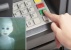 Tuyul bisa beraksi di ATM ?? ini Jawaban Paranormal 