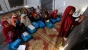 UNICEF : Anak- anak  Afganistan 41 persen Gizi Buruk  dan terancam meninggal di Usia Dini 