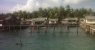 Program Merangkai Pulau Senayang Dijalankan Mulai April ini