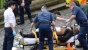 Khalid Masood Pelaku serangan di kawasan Westminster London