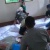 Riado Marpaung Wartawan Senior Batam Berpulang 