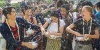 Mau Liburan ke Luar Negeri dengan Biaya Terbatas? Simak Liputan Ini