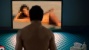 Penelitian : Sexting dapat memperbaiki hubungan suami-istri